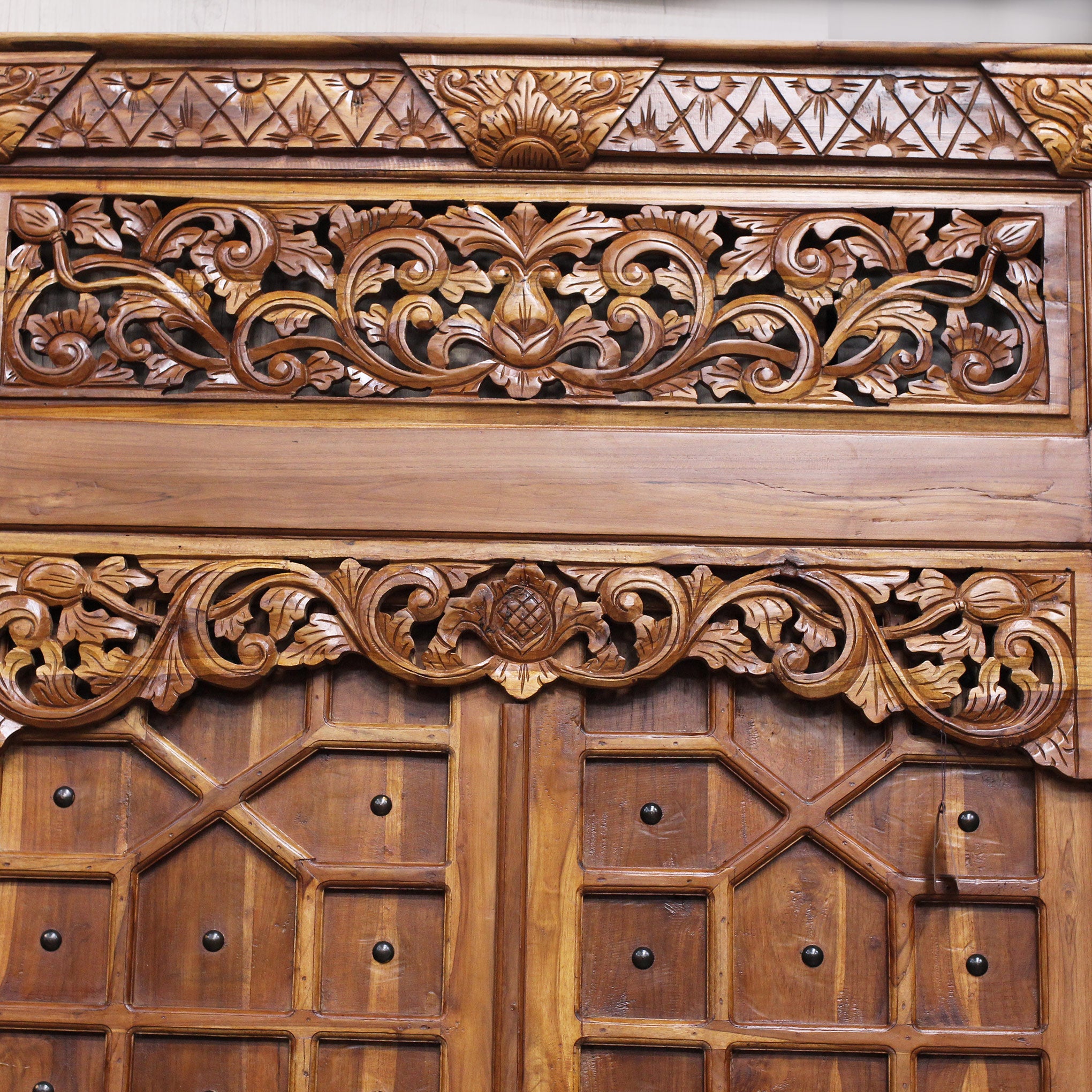 Porta Lokasi 150X260CM