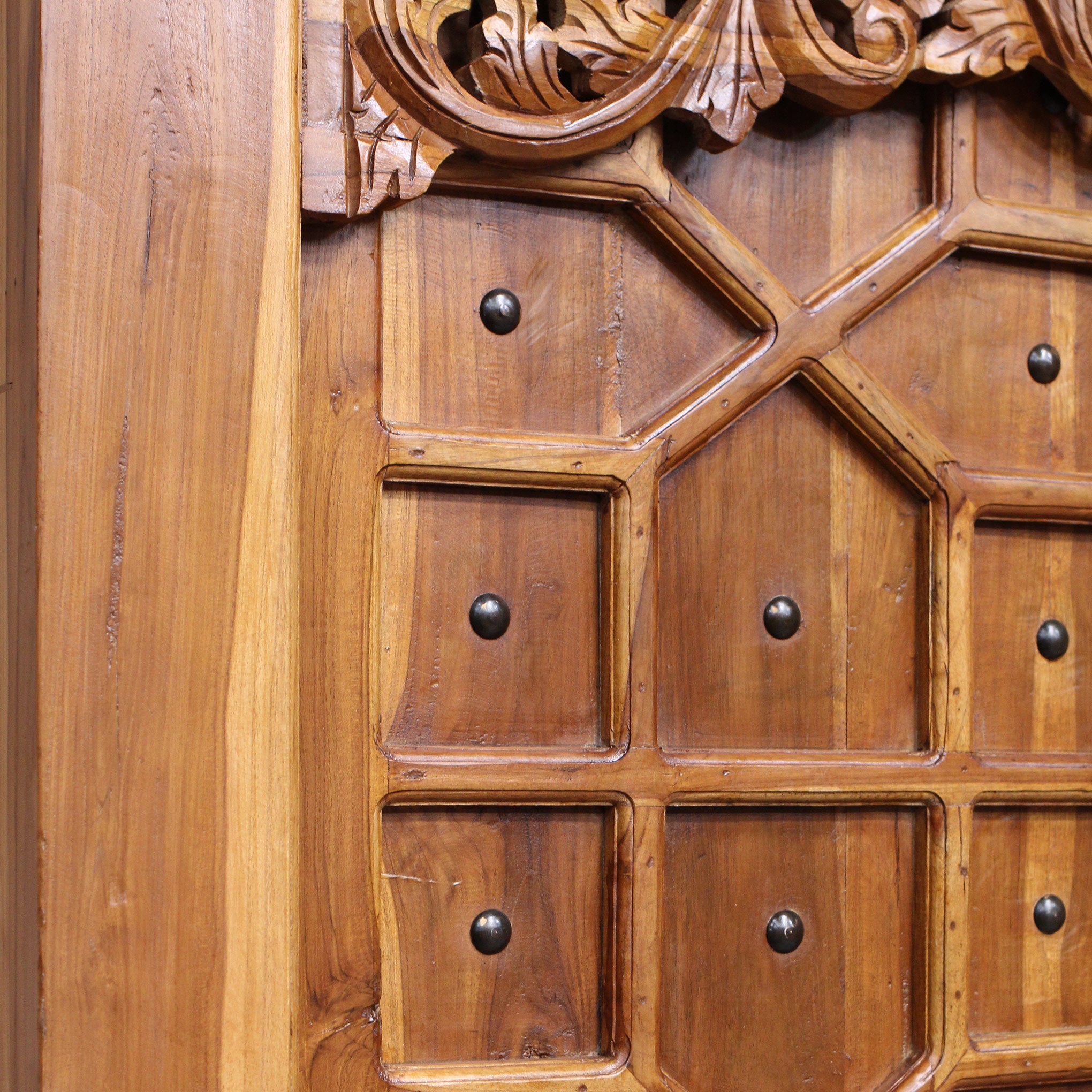 Porta Lokasi 150X260CM