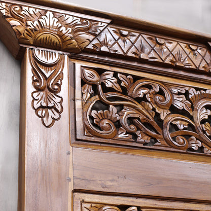 Porta Lokasi 150X260CM