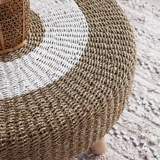 Mesa de centro Alana 100CM