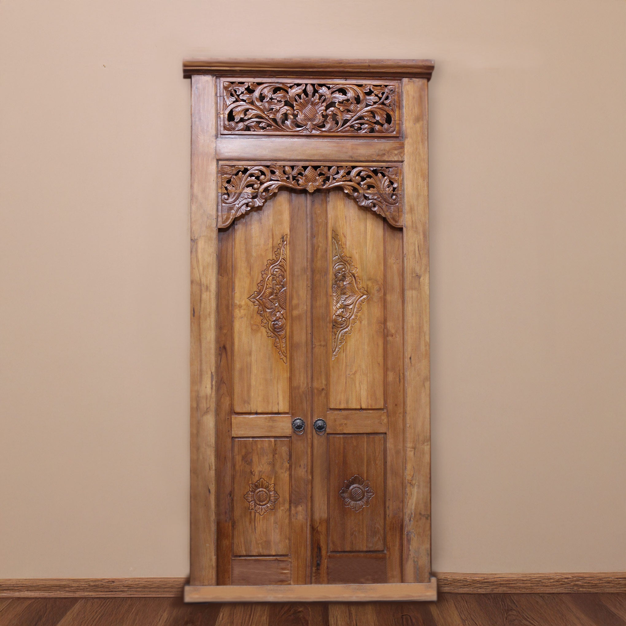 Porta Takik 130X290CM