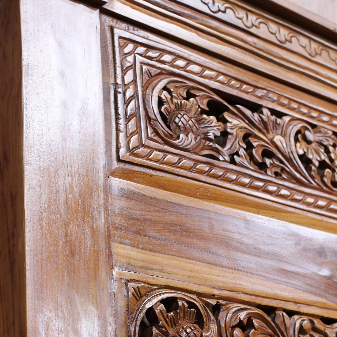 Porta Takik 130X290CM