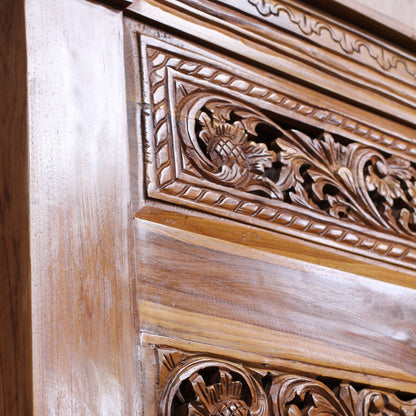 Porta Takik 130X290CM