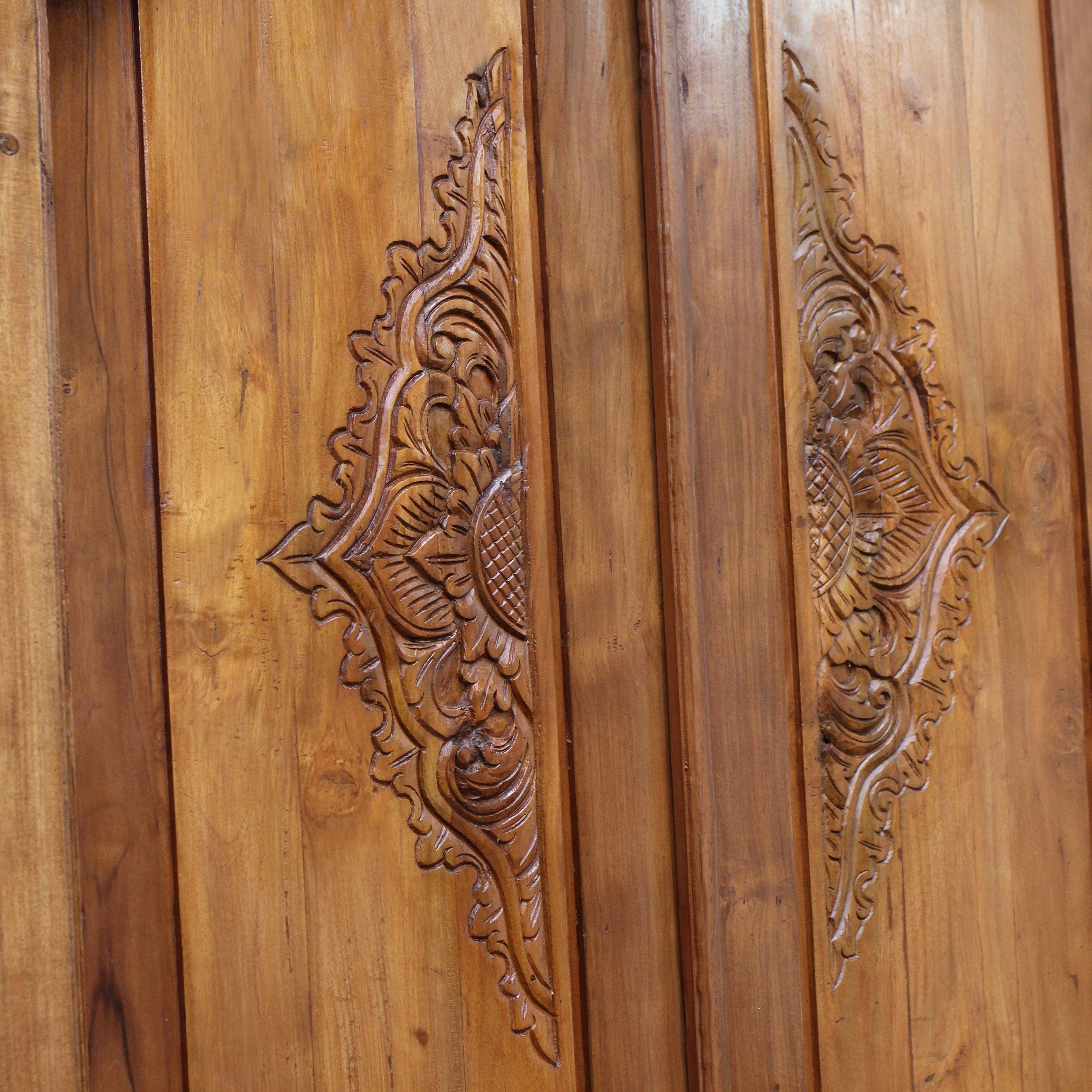 Porta Takik 130X290CM