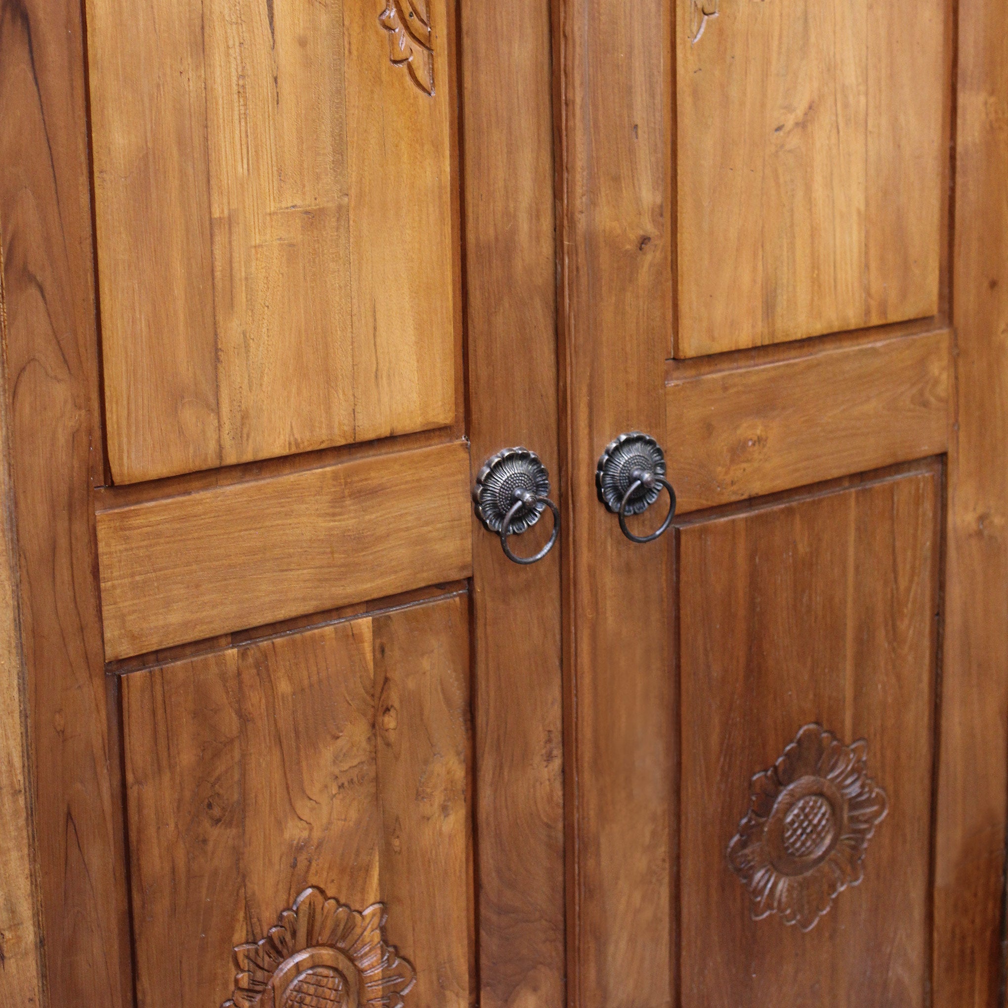 Porta Takik 130X290CM