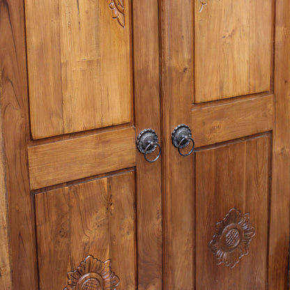 Porta Takik 130X290CM