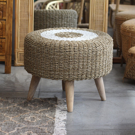 Mesa de centro Alana 60CM