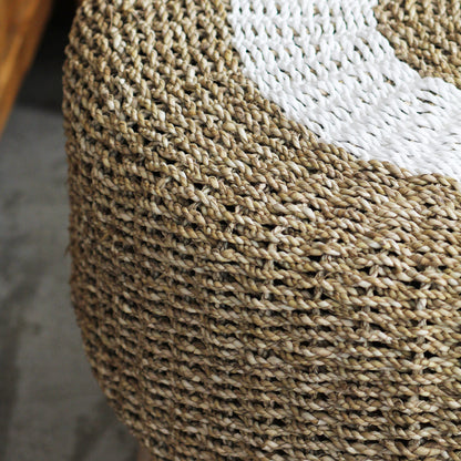 Mesa de centro Alana 60CM