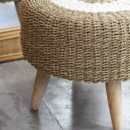 Mesa de centro Alana 60CM