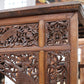 Day Bed Raja