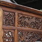 Day Bed Raja