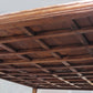 Day Bed Raja
