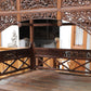Day Bed Raja