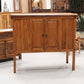 Console Jiwa