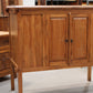Console Jiwa