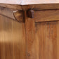 Console Jiwa