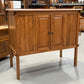 Console Jiwa