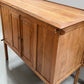 Console Jiwa