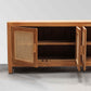 Buffet Rack Tyah