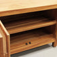 Buffet Rack Tyah