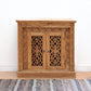 Console Katmah