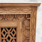 Console Katmah