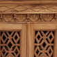 Console Katmah