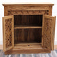 Console Katmah