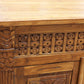 Buffet Nepali
