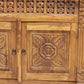 Buffet Nepali