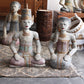 Casal Java Antique 56CM