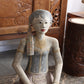 Casal Java Antique 56CM