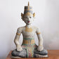 Casal Java Antique 56CM
