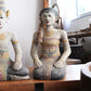 Casal Java Antique 56CM