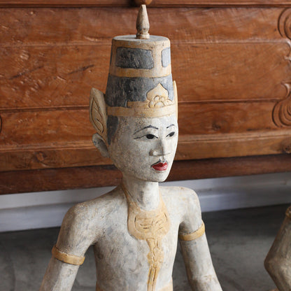 Casal Java Antique 75CM