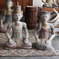 Casal Java Antique 60CM