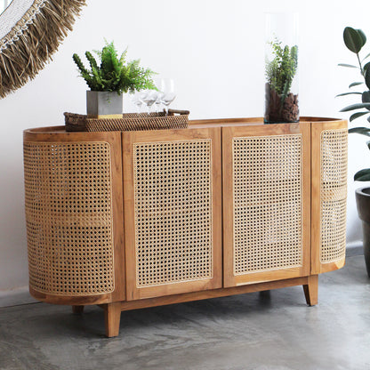 Buffet Aparador Enya