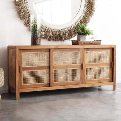 Buffet Aparador Otake