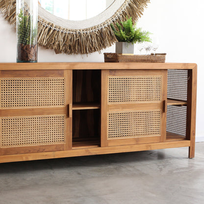 Buffet Aparador Otake