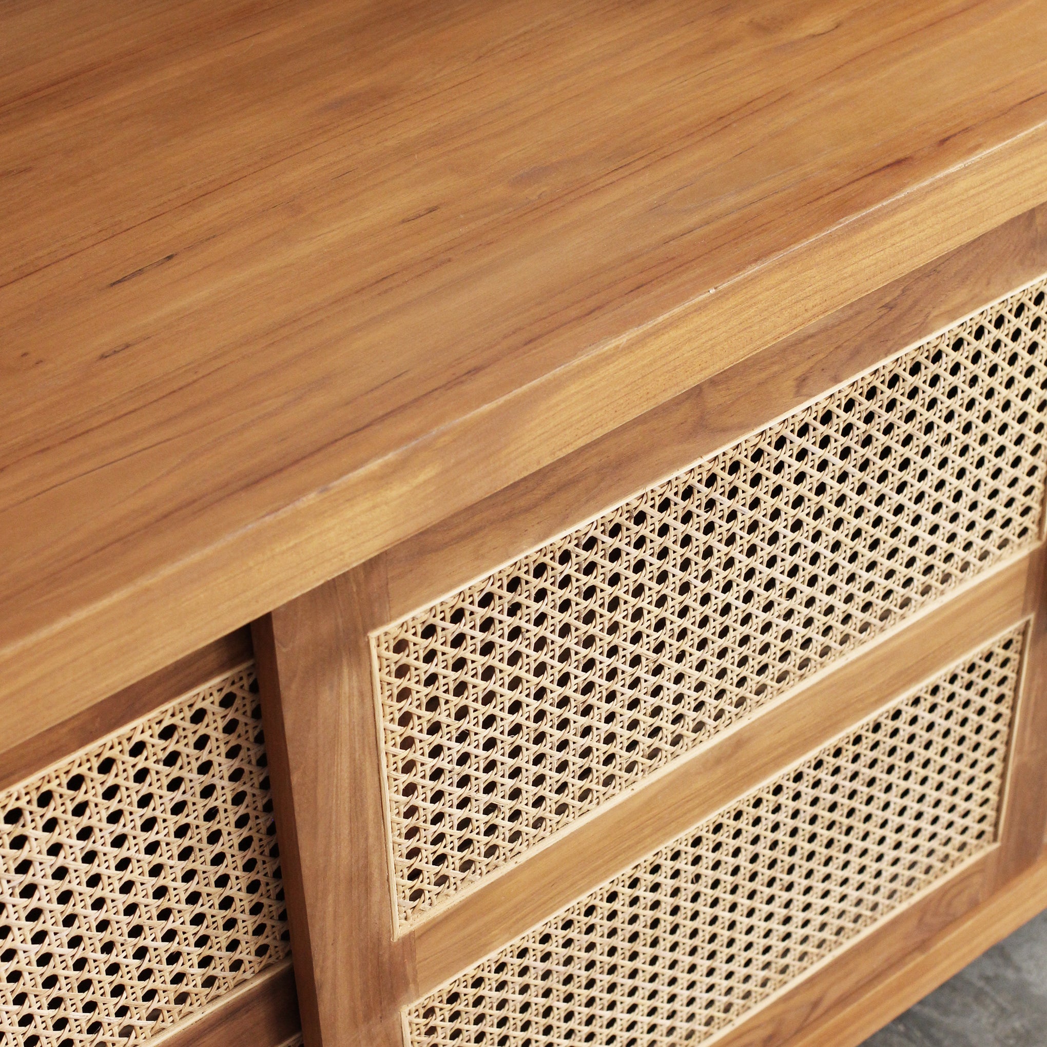 Buffet Aparador Otake