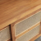Buffet Aparador Otake