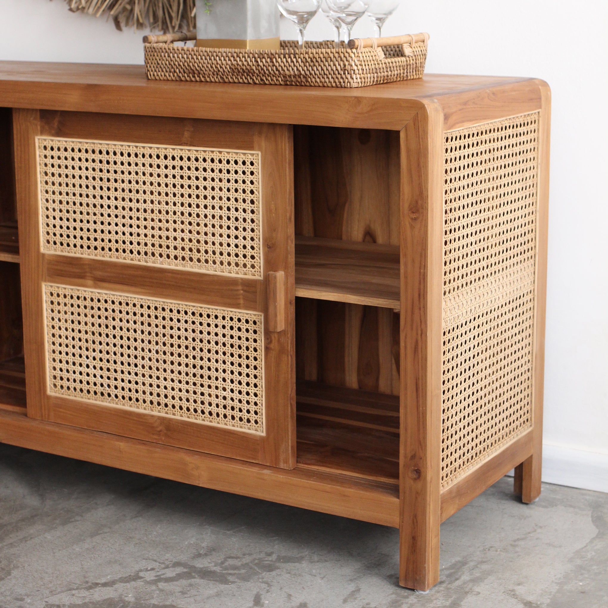 Buffet Aparador Otake