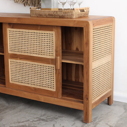 Buffet Aparador Otake