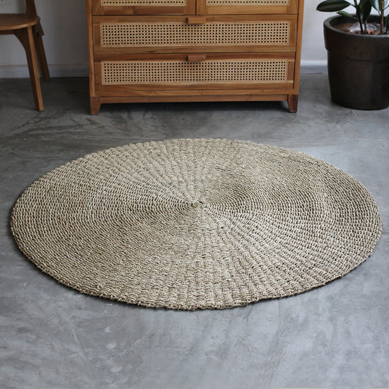 Tapete Laut Natural