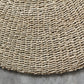Tapete Laut Natural