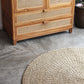 Tapete Laut Natural