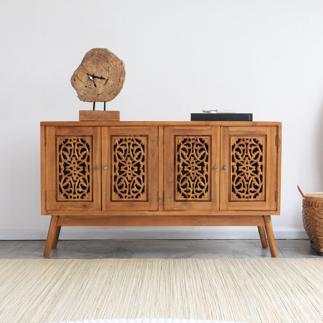 Buffet Aparador Lating