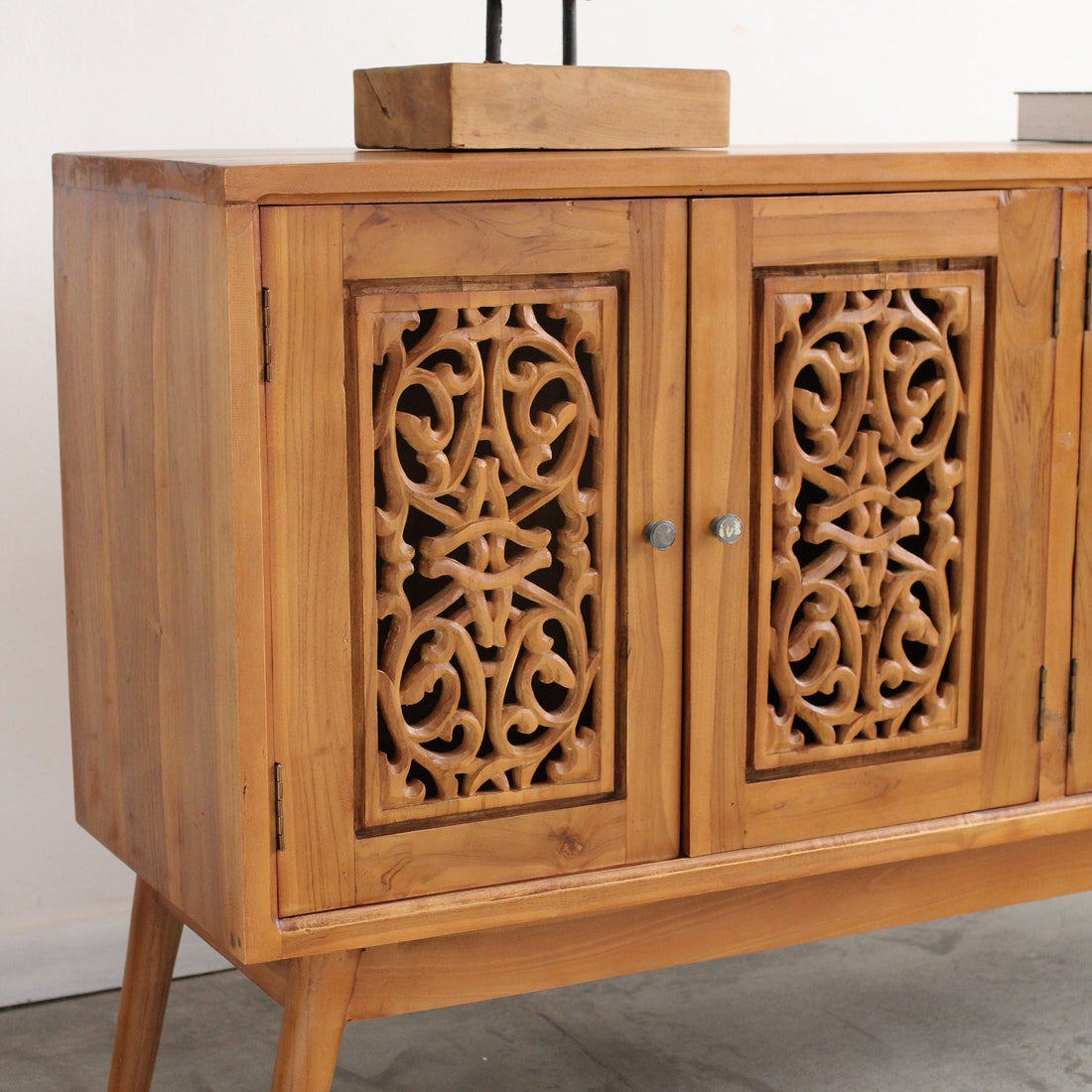 Buffet Aparador Lating