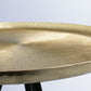 Mesa Lateral Linnya