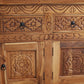 Buffet Seni